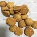 ソシオ マカダミアナッツクッキー 商品写真 5枚目