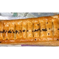 リョーユーパン 鹿児島安納芋のパイ 商品写真 3枚目