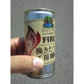 KIRIN ファイア 挽きたて工房 商品写真 2枚目