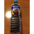 ネスカフェ エクセラ 甘さひかえめ 商品写真 5枚目