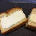 ヤマザキ スイートクリームチーズブレッド 商品写真 3枚目