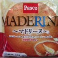 Pasco マドリーヌ 商品写真 2枚目