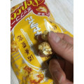 森永製菓 ミルクキャラメルポップコーン 商品写真 3枚目
