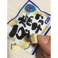 こいしや食品 豆腐チョコ ホワイト 商品写真 3枚目