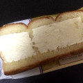ヤマザキ スイートクリームチーズブレッド 商品写真 2枚目