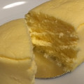 メルチーズ 函館メルチーズ プレーン 商品写真 2枚目