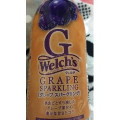 Welch’s Welch’s G 商品写真 5枚目