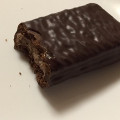 ARNOTT’S Tim Tam クラシックダーク 商品写真 3枚目