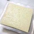 サンフードジャパン 国産大豆 おいしい豆腐 木綿 商品写真 2枚目
