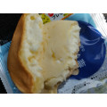 モンテール 小さな洋菓子店 こづつみ餅 ミルク 蒜山ジャージー牛乳仕立て 商品写真 4枚目