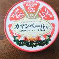 雪印メグミルク 6Pチーズ カマンベール入り 商品写真 4枚目