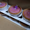 PABLO mini 紫芋 商品写真 2枚目