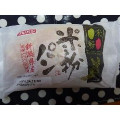 フジパン 米粉パン 新潟県産米粉100％使用 商品写真 2枚目
