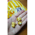 森永製菓 ミルクキャラメルポップコーン 商品写真 2枚目