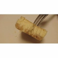 ローソン Uchi Cafe’ SWEETS ぎゅっとクリームチーズ 商品写真 1枚目