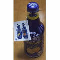 KIRIN 氷結 プレミアム シチリア産プレミアムレモン 商品写真 5枚目