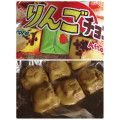 チロル 焼きりんごチョコ 商品写真 4枚目