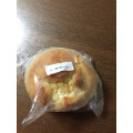 KARIN BAGEL BAGEL 爽やかレモン 商品写真 1枚目