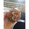 春華堂 田舎みそまん 商品写真 3枚目