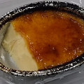 花畑牧場 十勝カタラーナ 濃厚焼きプリン 商品写真 2枚目