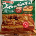 ヤマザキ ドーワッツ カフェオレ 商品写真 1枚目