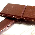 リンツ リンツ・チョコレート エクセレンス・セサミ 商品写真 2枚目