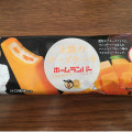 メイトー ホームランバースペシャリテ 太陽のチーズケーキ 商品写真 3枚目