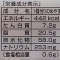 神戸屋 ヨンミー 京都府産宇治抹茶 商品写真 2枚目