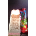 ロッテ チョコかけちゃったスイカバー 商品写真 3枚目