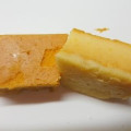 シャトレーゼ ブルックリンブラザーズ チーズケーキ 商品写真 1枚目