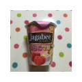 カルビー Jagabee たらこマヨ風味 商品写真 2枚目