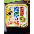 マルコメ 料亭の味 だし入り 商品写真 5枚目