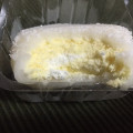 モチクリームジャパン モチクリームアイス マンゴー＆ココナッツ 商品写真 2枚目