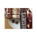 HERSHEY’S シリアルチョコレート 商品写真 3枚目