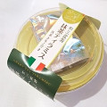 徳島産業 うさぎの夢 和三盆製 抹茶ティラミス 抹茶きなこ付き 商品写真 5枚目