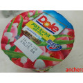 Dole アロエミックス＆ヨーグルト 商品写真 2枚目