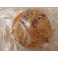 ブーランジェリー・エリックカイザージャポン ミルクチョコクッキー 商品写真 1枚目