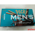 江崎グリコ ハンディポッキー メンズ 商品写真 4枚目