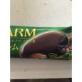 森永 PARM カフェモカ 商品写真 5枚目