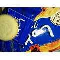 カバヤ CAREME（カレーム） しっとりクッキー ジャージー牛乳 商品写真 4枚目