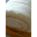 プレシア PREMIUM SWEETS WITH KIRI 白いチーズロール 商品写真 3枚目