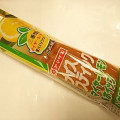 ヤマザキ ナイススティック マイヤーレモン＆ホイップ 三重県産マイヤーレモンの果汁入りクリーム 商品写真 3枚目