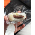 リョーユーパン 菓心堂 塩豆大福 商品写真 4枚目