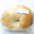 KARIN BAGEL BAGEL きな粉・お豆ベーグル 商品写真 1枚目