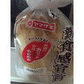 ヤマザキ 新食感宣言 山型 商品写真 4枚目