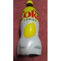コカ・コーラ ダイエット コーク レモン 商品写真 5枚目