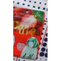 カンロ ピュレグミ（Pure GUMMY） イチゴ味 商品写真 1枚目