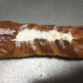 Pasco 塩バニラホイップデニッシュ 商品写真 2枚目