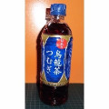 コカ・コーラ 日本の烏龍茶 つむぎ 商品写真 4枚目