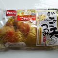 Pasco じゃこ天つつみ チーズポテトサラダ入り 商品写真 1枚目